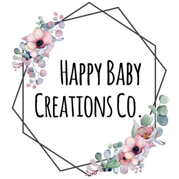 HappyBabyCreationsCo